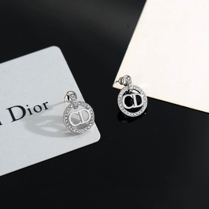 Dior Earring 03yxs279 (6)