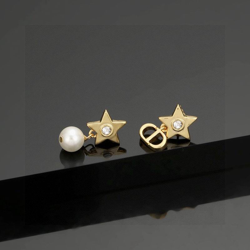 Dior Earring 03yxs280 (4)