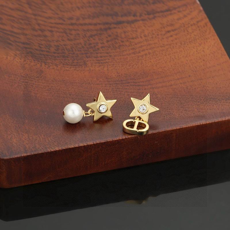 Dior Earring 03yxs280 (5)