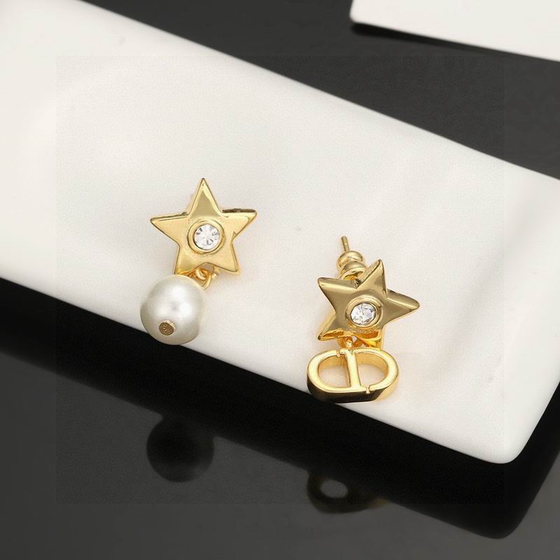 Dior Earring 03yxs280 (6)