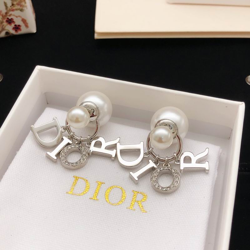 Dior Earring 03yxs284 (4)