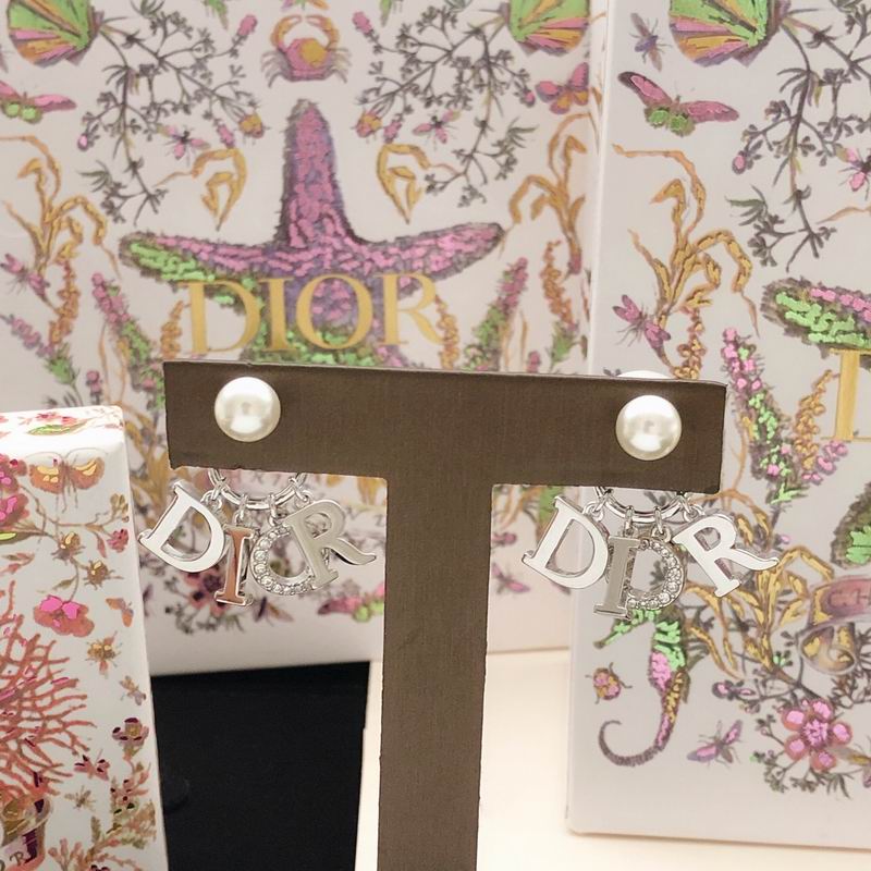 Dior Earring 03yxs284 (5)
