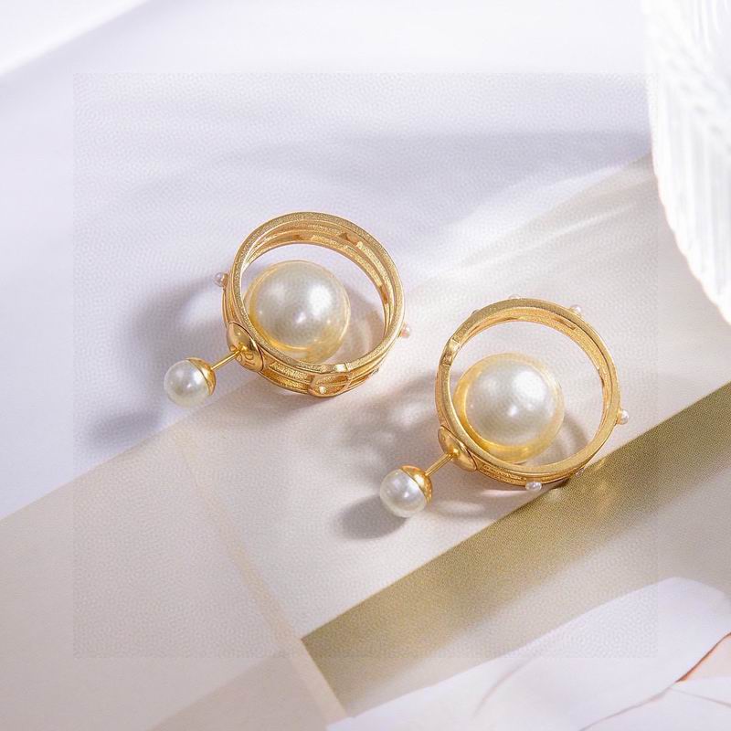 Dior Earring 03yxs285 (5)