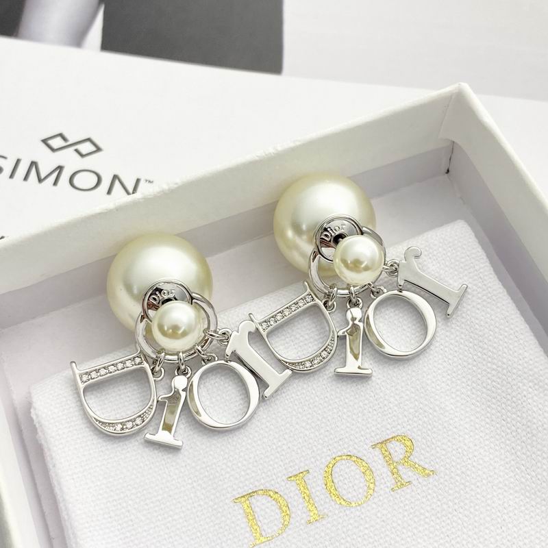 Dior Earring 03yxs287 (10)