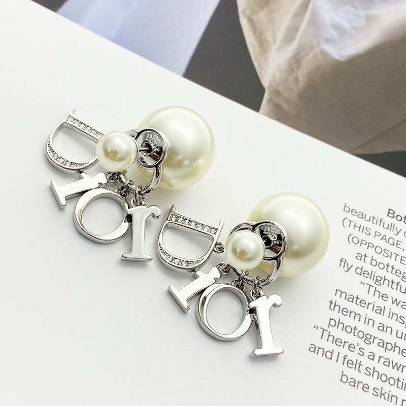 Dior Earring 03yxs287 (11)