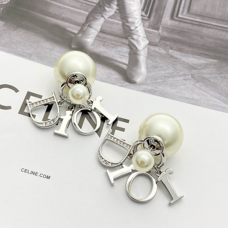Dior Earring 03yxs287 (12)