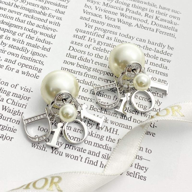 Dior Earring 03yxs287 (13)