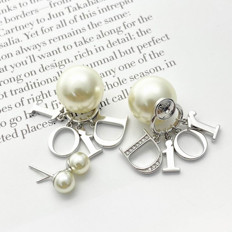 Dior Earring 03yxs287 (14)