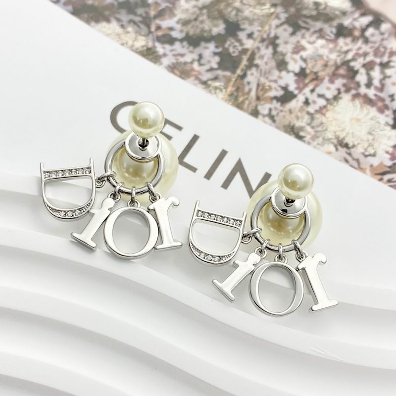 Dior Earring 03yxs287 (15)