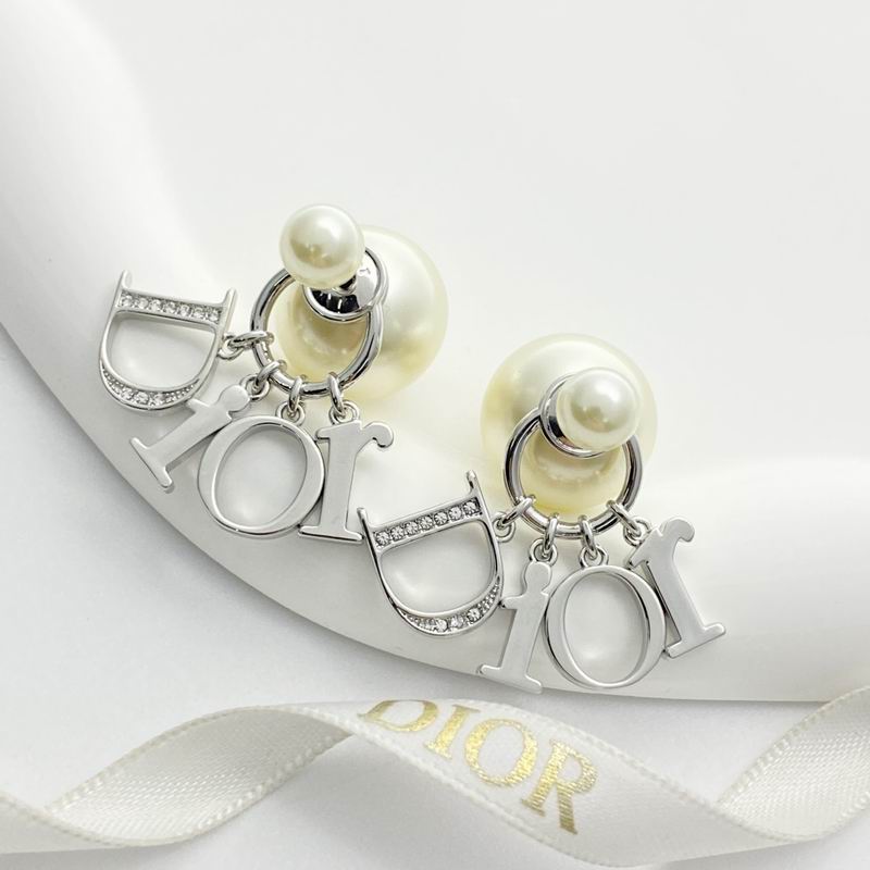 Dior Earring 03yxs287 (16)
