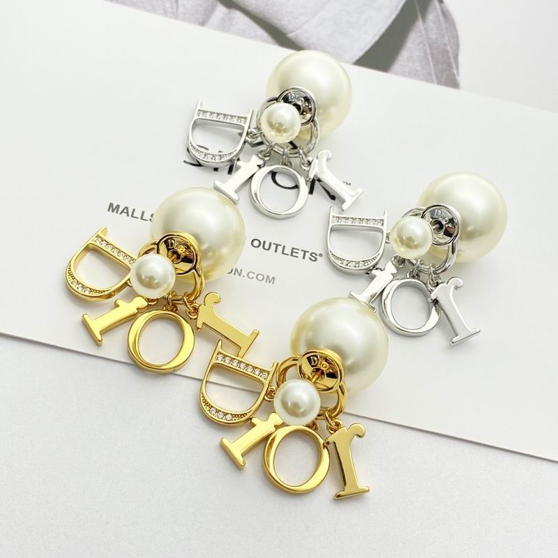 Dior Earring 03yxs287 (17)
