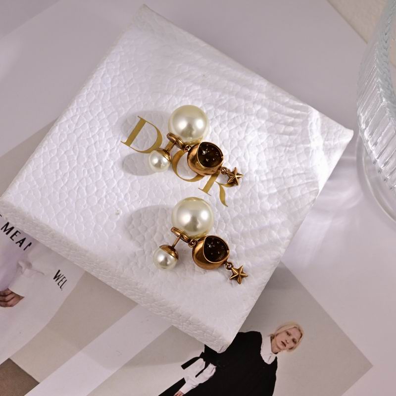 Dior Earring 03yxs288 (1)