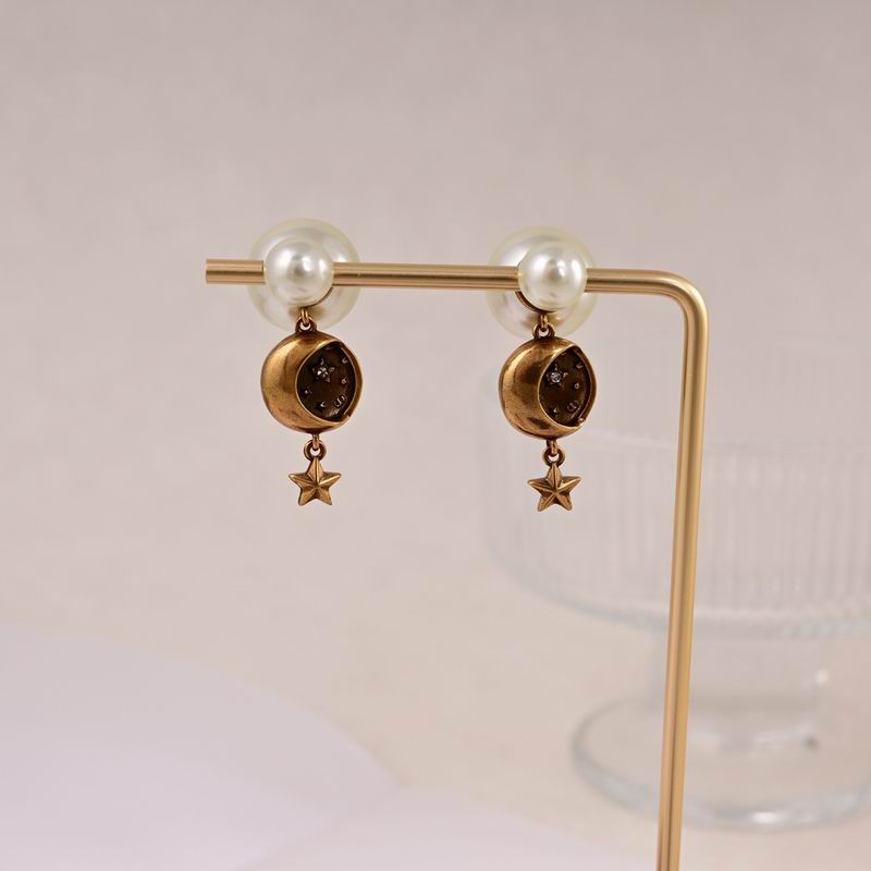 Dior Earring 03yxs288 (3)