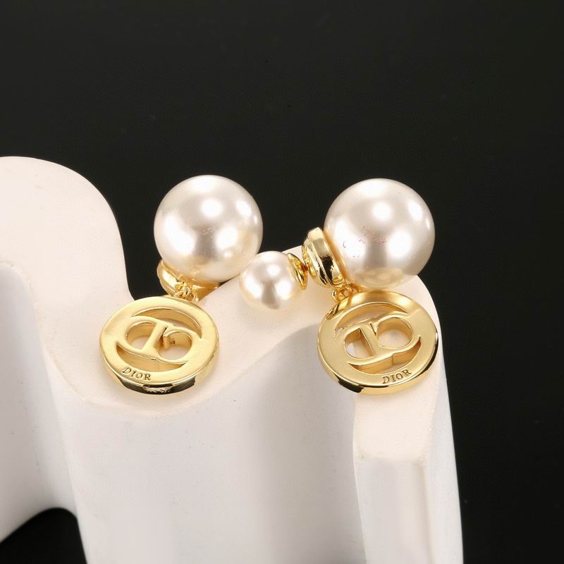 Dior Earring 03yxs291 (5)