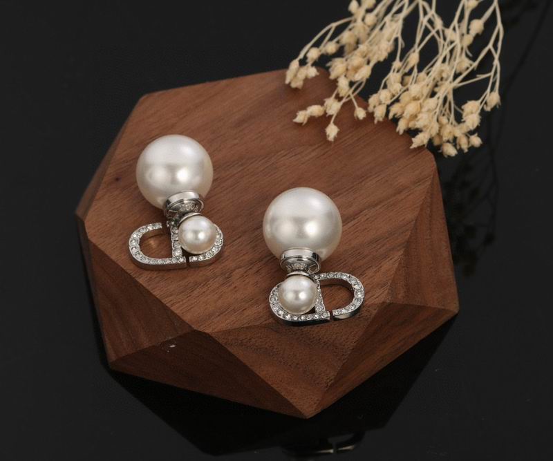 Dior Earring 03yxs293 (4)