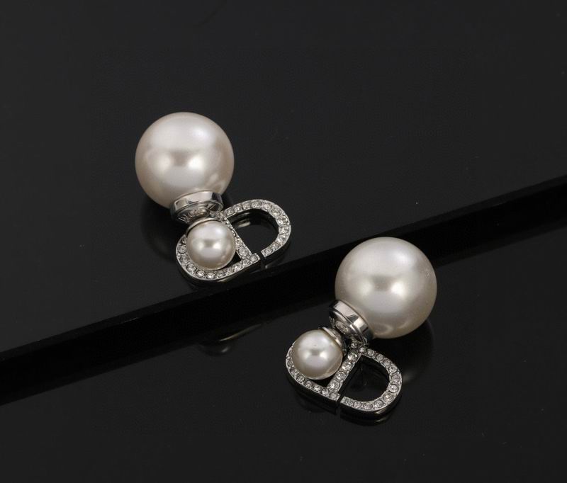Dior Earring 03yxs293 (5)