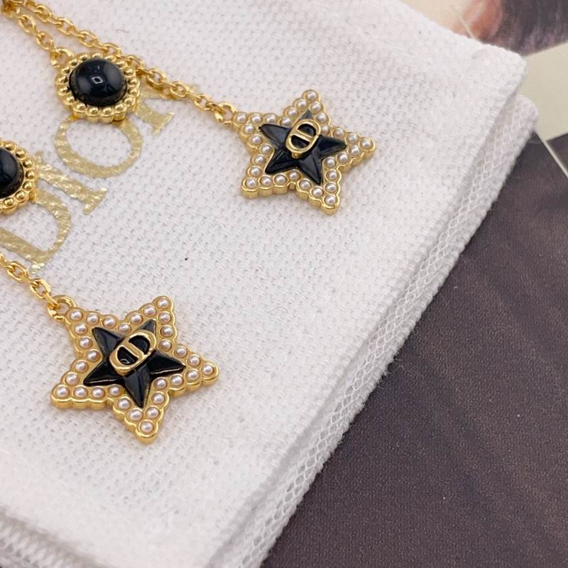 Dior Earring 03yxs72 (3)