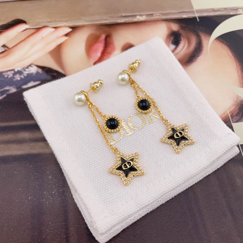 Dior Earring 03yxs72 (9)