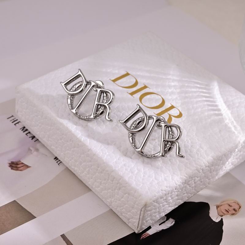 Dior Earring 03yxs73 (3)