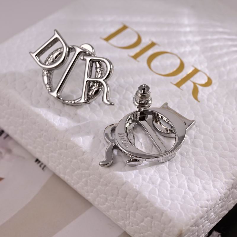 Dior Earring 03yxs73 (5)