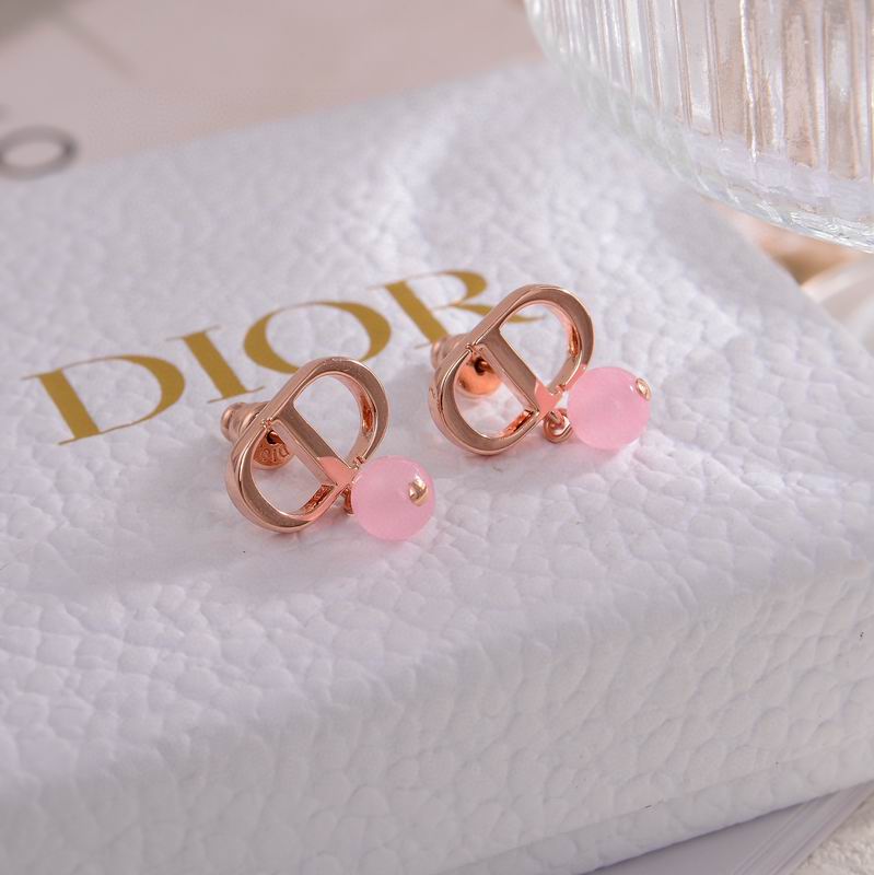 Dior Earring 03yxs76 (1)