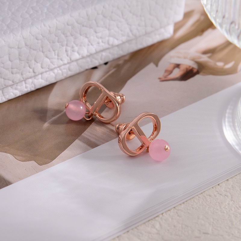 Dior Earring 03yxs76 (6)