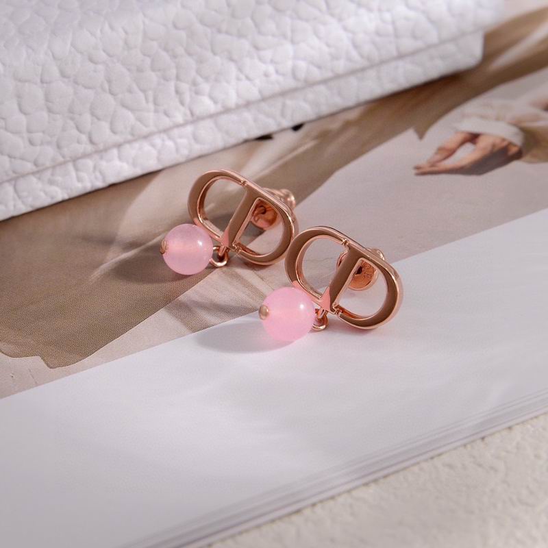 Dior Earring 03yxs76 (7)