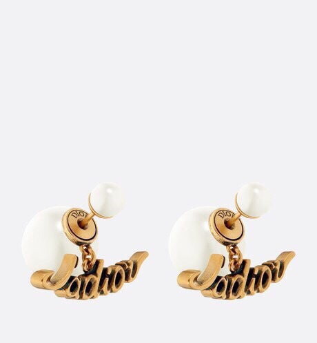 Dior Earring 03yxs77 (5)