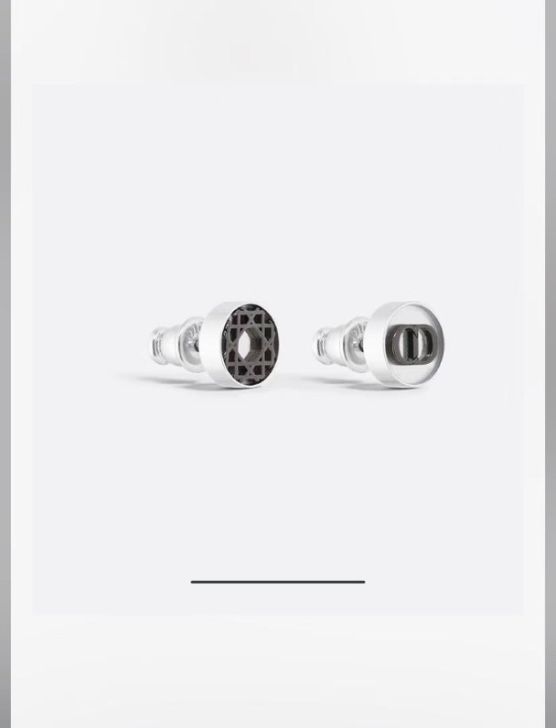 Dior Earring 03yxs79 (1)