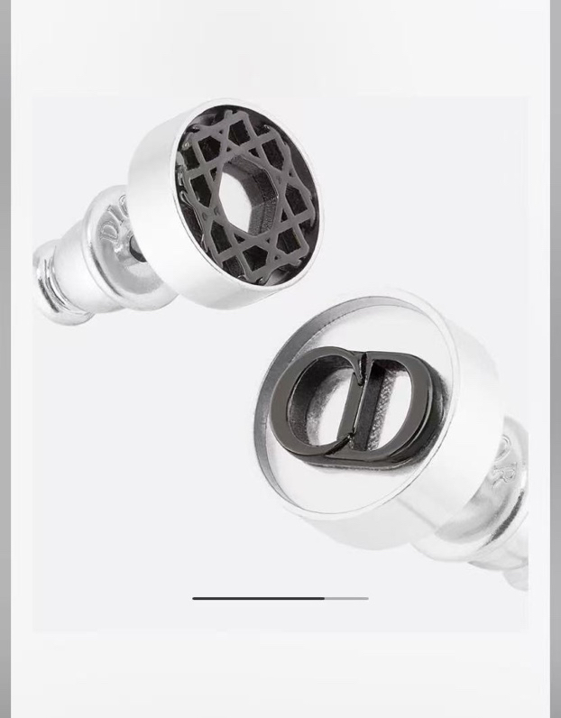 Dior Earring 03yxs79 (3)