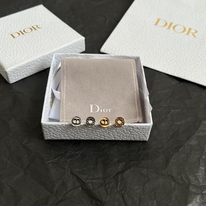 Dior Earring 03yxs79 (6)
