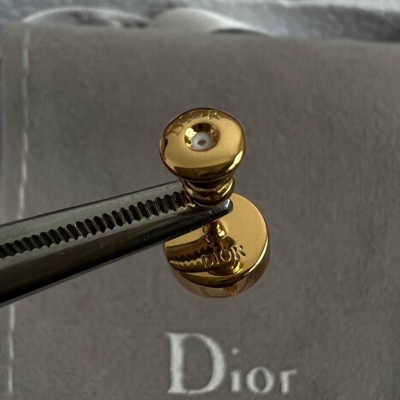 Dior Earring 03yxs80 (5)