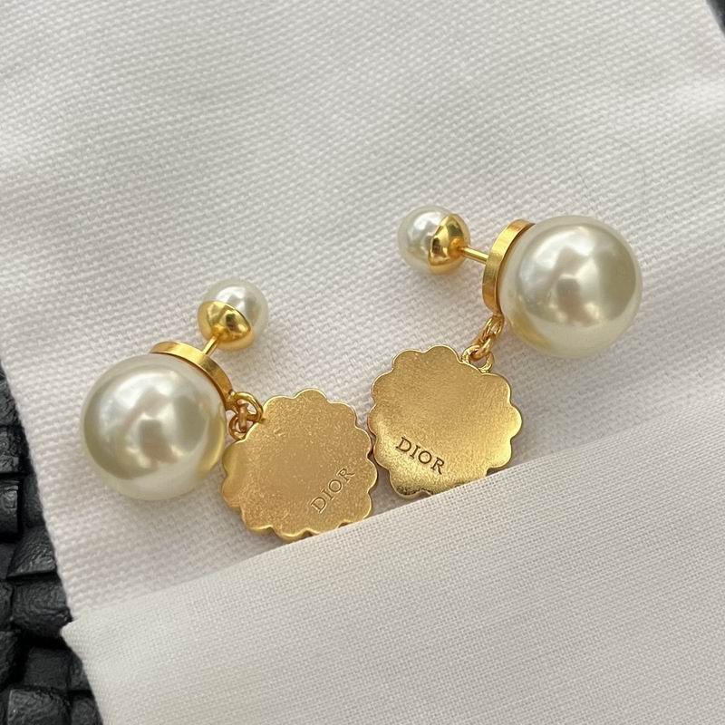 Dior Earring 03yxs86 (3)