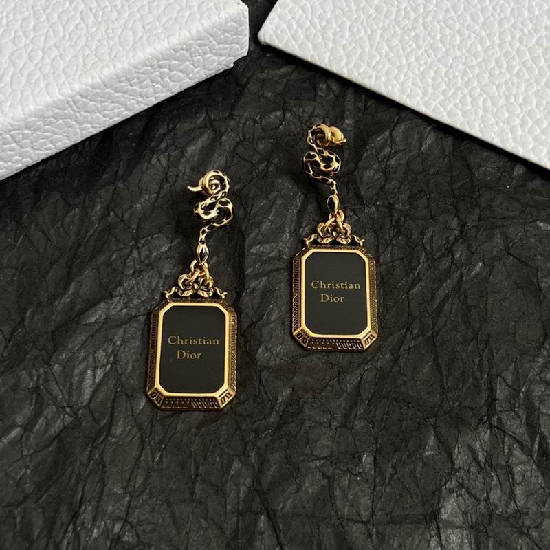 Dior Earring 03yxs88 (3)