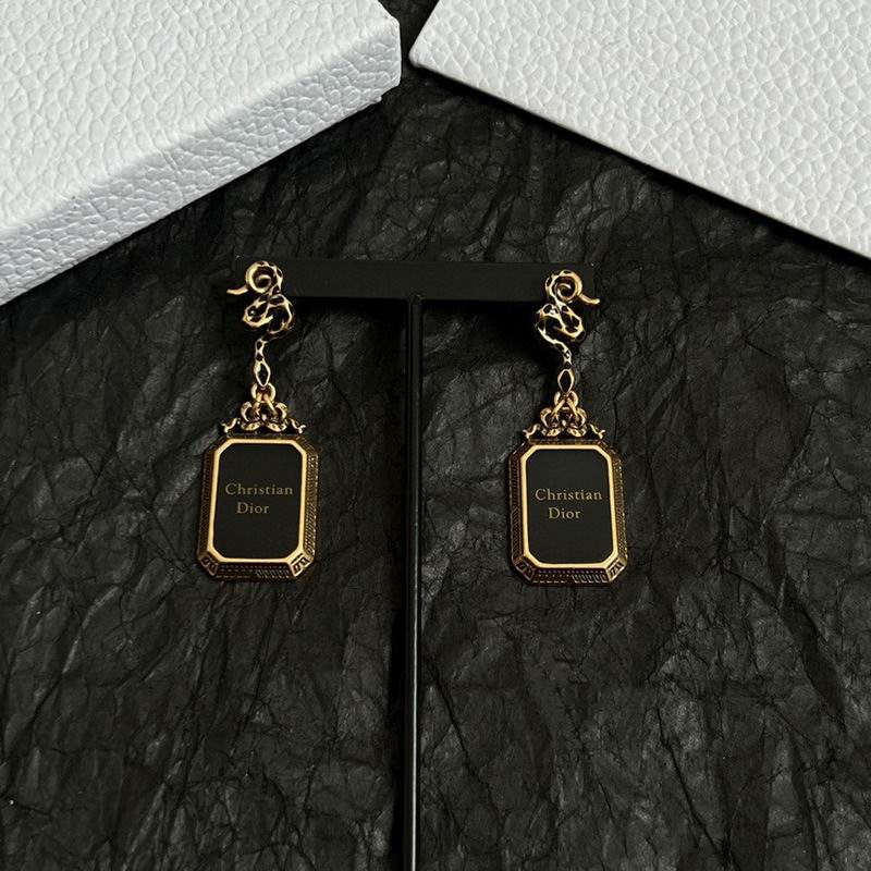 Dior Earring 03yxs88 (4)