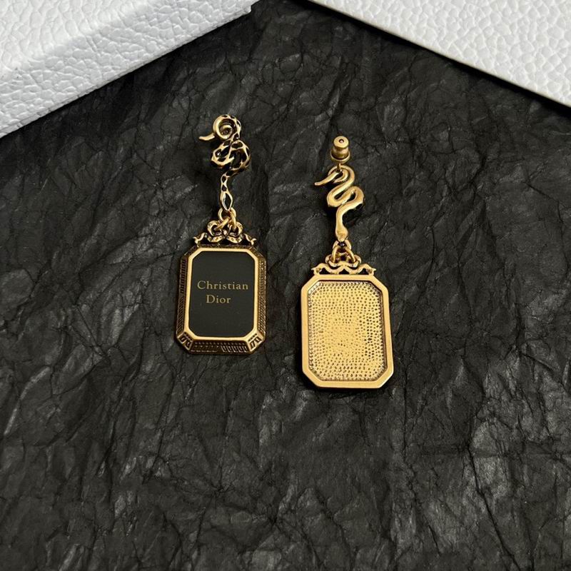 Dior Earring 03yxs88 (6)