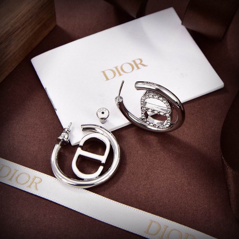 Dior Earring 03yxs91 (7)