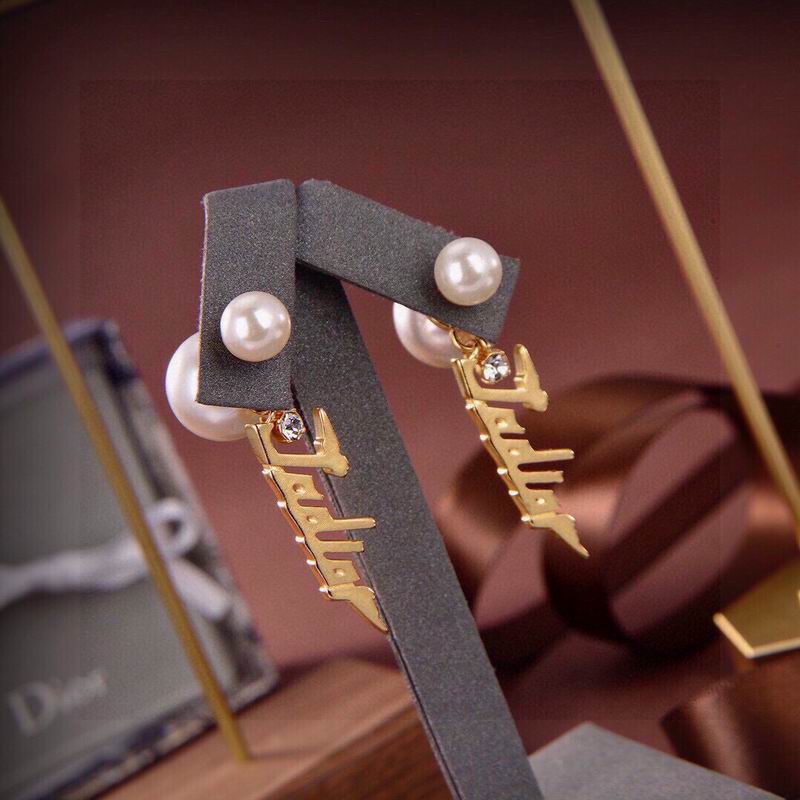 Dior Earring 03yxs92 (8)