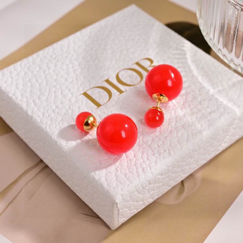 Dior Earring 03yxs98 (3)