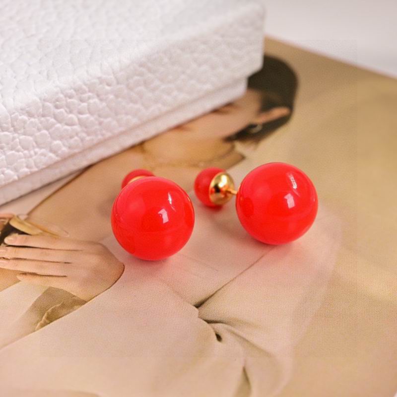 Dior Earring 03yxs98 (5)