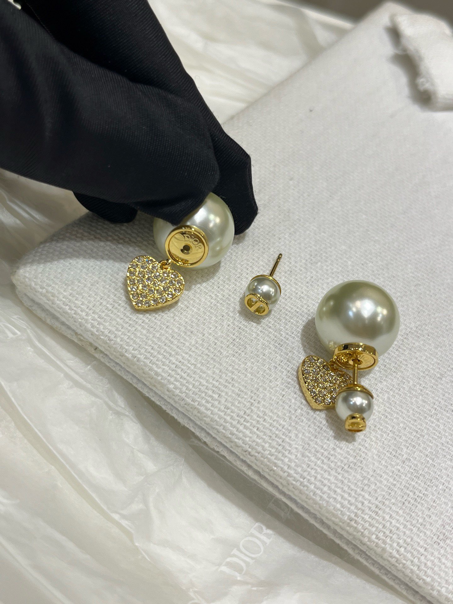 Dior Earring 04yxs297 (2)