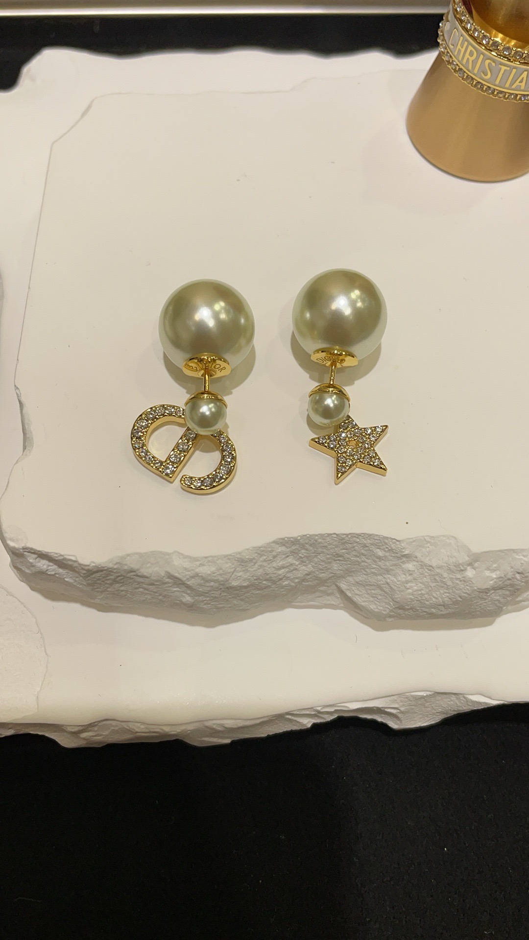 Dior Earring 04yxs297 (5)