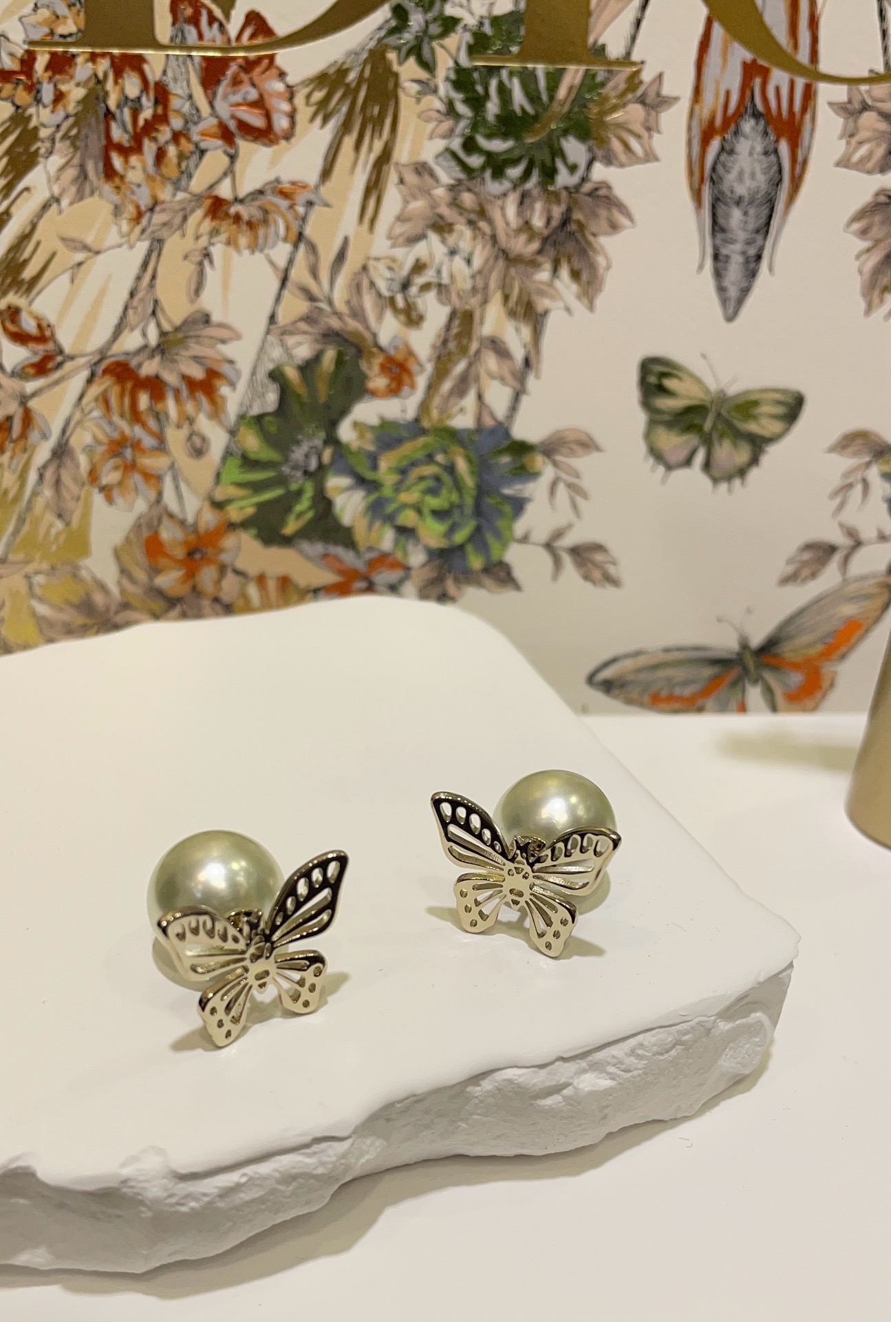 Dior Earring 04yxs297 (6)