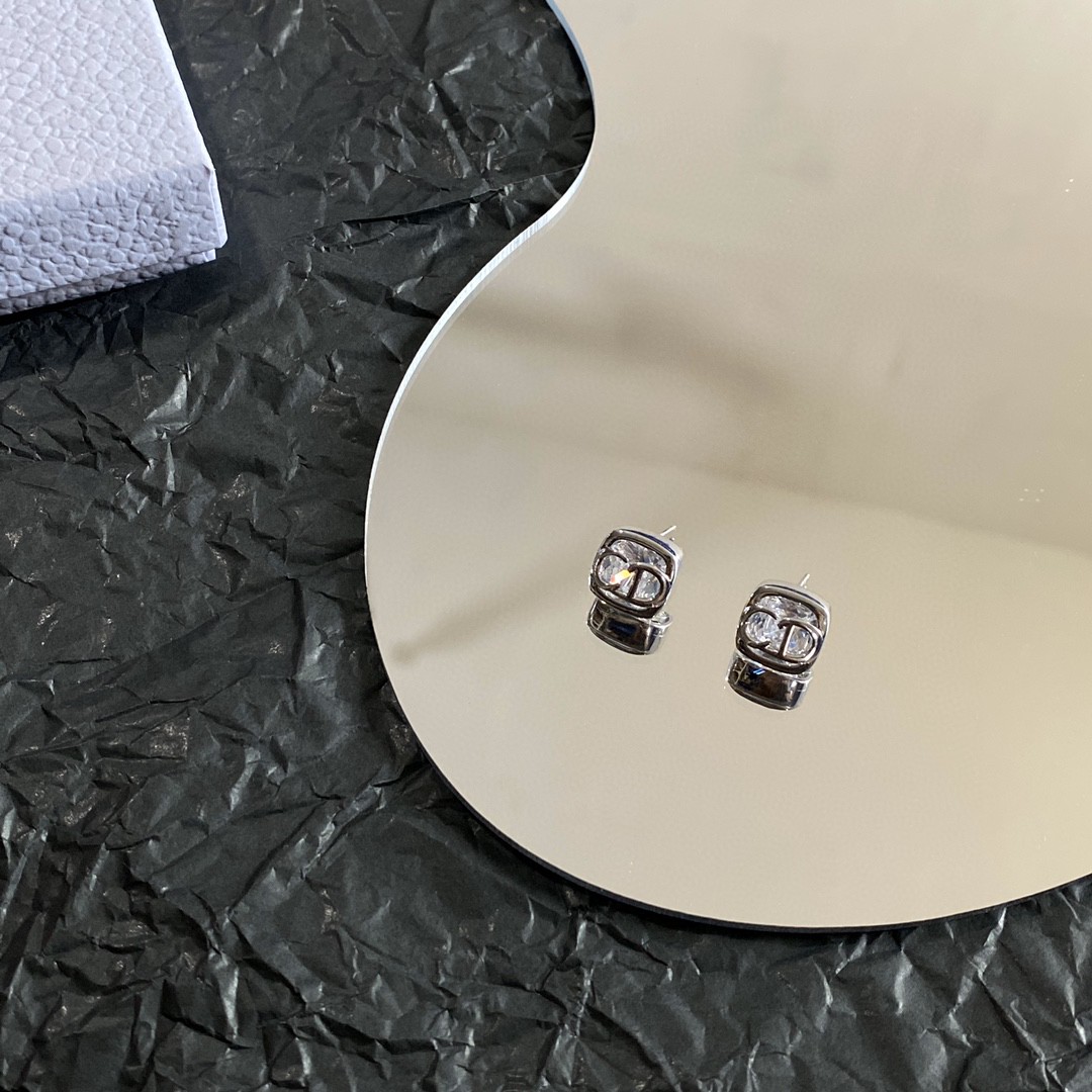 Dior Earring 04yxs298 (2)