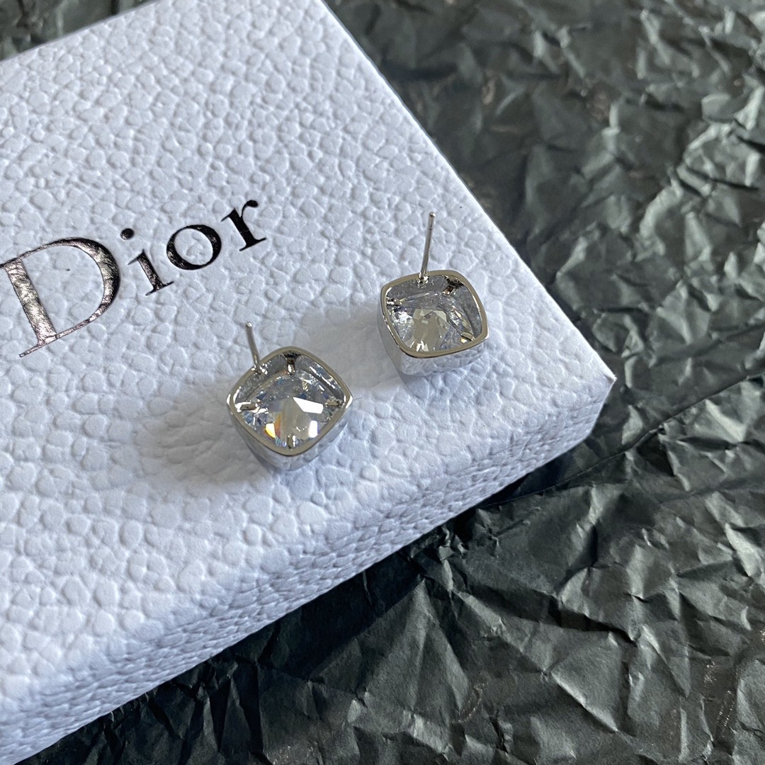 Dior Earring 04yxs298 (4)