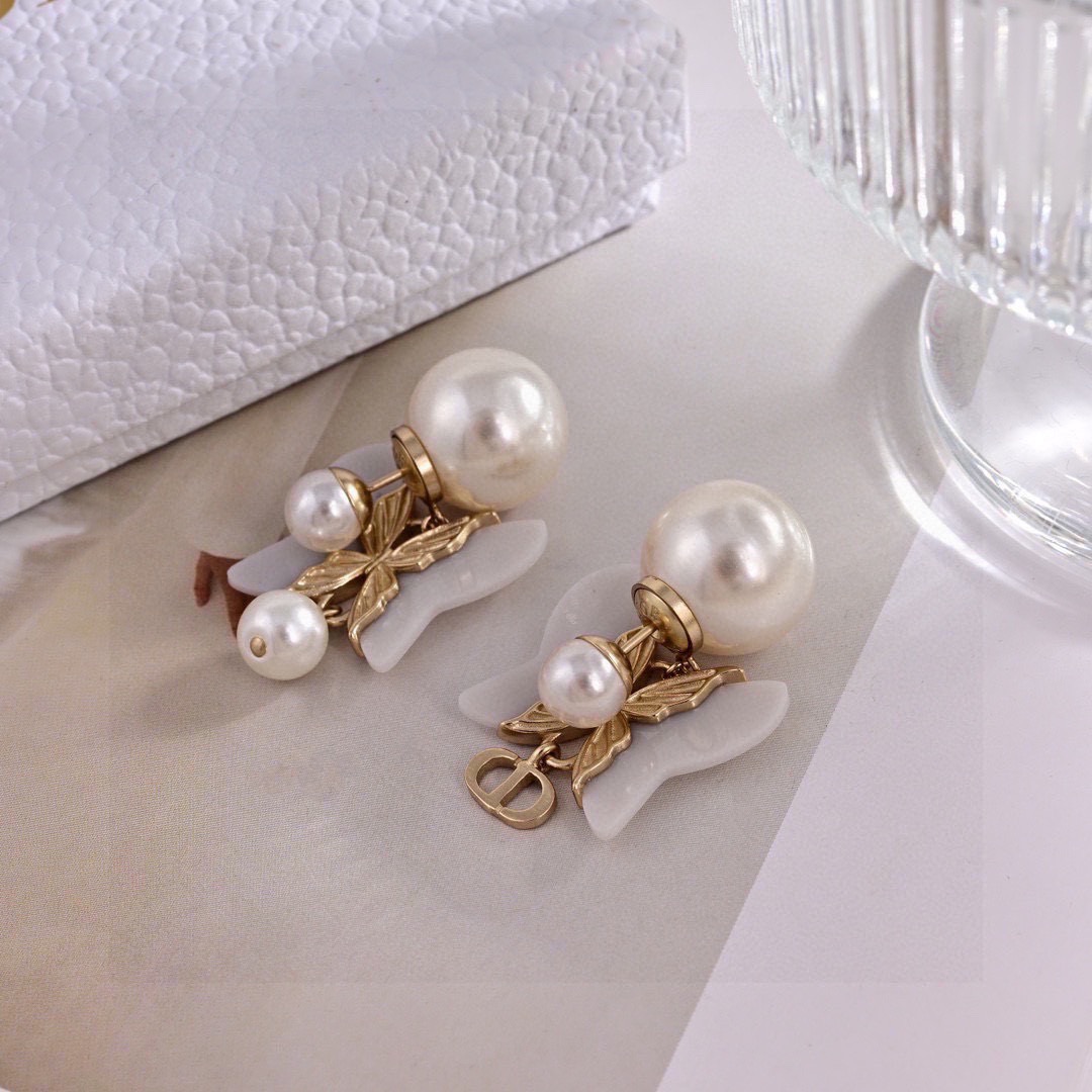 Dior Earring 04yxs301 (4)