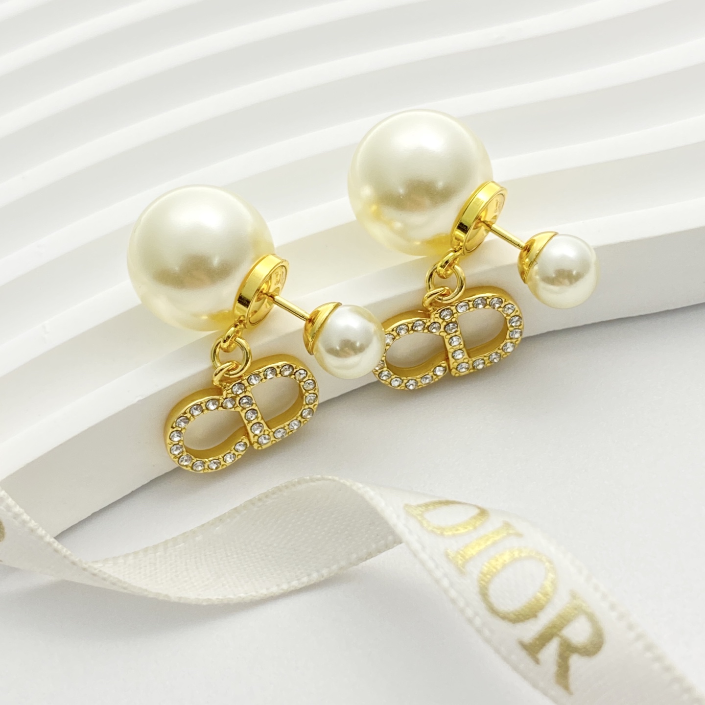 Dior Earring 04yxs302 (3)