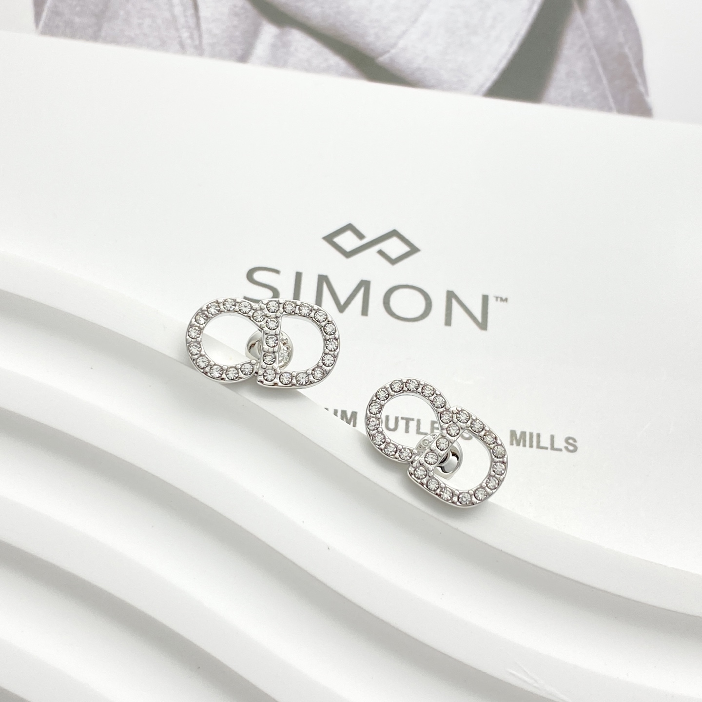 Dior Earring 04yxs303 (12)