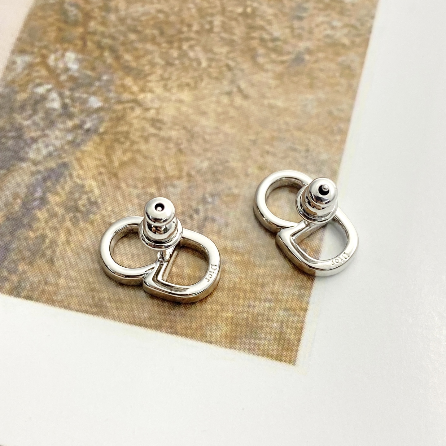 Dior Earring 04yxs303 (13)