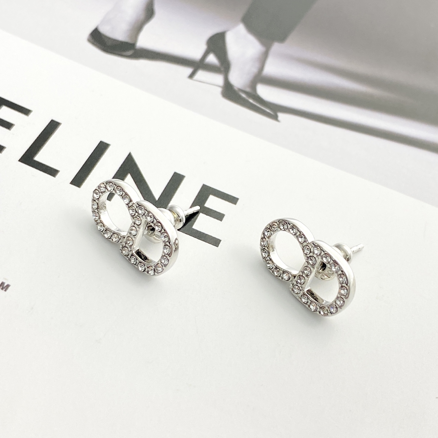 Dior Earring 04yxs303 (14)